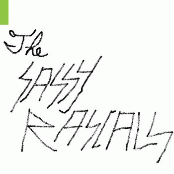 Sloth (USA-2) : Sloth Has Officially Changed It's Name to The Sassy Rascals!